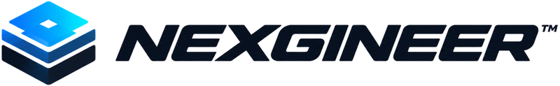 Nexgineer™